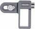 Falcam F22 Camera Quick Release Cable Clamp 2977