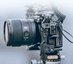 Falcam F22 Camera Quick Release Cable Clamp 2977
