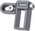Falcam F22 Camera Quick Release Cable Clamp 2977