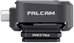 Falcam F22 Cold Shoe Adapter Kit 2533B