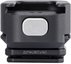 Falcam F22 Cold Shoe Adapter Kit 2533B