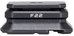 Falcam F22 Cold Shoe Adapter Plate 2534
