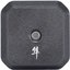Falcam F22 Cold Shoe Adapter Plate 2534