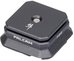 Falcam F22 Cold Shoe Adapter Plate 2534
