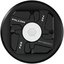 Falcam F22 Crown Gear Quick Release Plate F22A5203