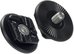 Falcam F22 Crown Gear Quick Release Plate F22A5203