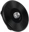 Falcam F22 Crown Gear Quick Release Plate F22A5203