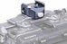 Falcam F22 Dual Head Base F22A3805