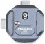 Falcam F22 Dual Head Base F22A3805