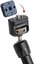 Falcam F22 Dual Head Quick Release Plate