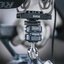 Falcam F22 Dual Head Quick Release Plate