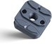 Falcam F22 Dual Head Quick Release Plate