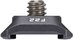 Falcam F22 Five position Quick Release Plate 2538