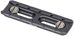 Falcam F22 Five position Quick Release Plate 2538
