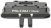 Falcam F22 Magnetic base for Gopro to Action 3235