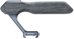 Falcam F22 Portable Top Hand Grip F22A3A12