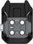 Falcam F22 Quick Release Clip for Action Camera 2555