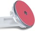 Falcam F22 Quick Release Expansion Plate