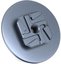 Falcam F22 Quick Release Expansion Plate