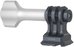 Falcam F22 Quick Release Plate for Action Camera 2551