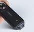 Falcam F22 Quick Release Plate(For Insta360 X4)