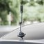 Falcam F22 Quick Release Plate(For Insta360 X4)