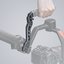 Falcam F22 Quick Release Sling Gip for Stabilizer L