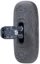 Falcam F22 Quick Release Soap Side Hand Grip