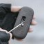 Falcam F22 Quick Release Soap Side Hand Grip