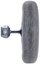 Falcam F22 Quick Release Soap Side Hand Grip