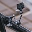 Falcam F22 Quick Release Super Clamp F22A4801