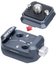 Falcam F22 Thread Adapter Kit V2 (Compatible with NATO) F22A4404