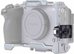 Falcam F22 to F38 & Arri Adapter F22A3806