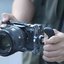 Falcam F22 to F38 & Arri Adapter F22A3806