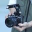 Falcam F22 to F38 & Arri Adapter F22A3806
