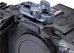 Falcam F22 to NATO Rail Adapter F22A3807