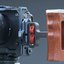 Falcam F22 to NATO Rail Adapter F22A3807