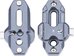 Falcam F22 to NATO Rail Adapter F22A3807