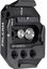 Falcam F38 & F50 Dual Screw Quick Release Plate F38B3810