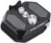 Falcam F38 & F50 Dual Screw Quick Release Plate F38B3810