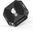 Falcam F38 & PD Quick Release Plate 2465A
