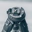 Falcam F38 & PD Quick Release Plate 2465A