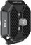Falcam F38 & PD Quick Release Plate 2465A