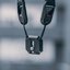 Falcam F38 Anti Deflection Quick Release Plate V2 2401A