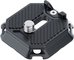 Falcam F38 Anti Deflection Quick Release Plate V2 2401A