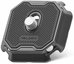 Falcam F38 Non slip Quick Release Plate 3301