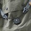 Falcam F38 Non slip Quick Release Plate 3301