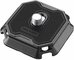 Falcam F38 Non slip Quick Release Plate 3301