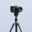 Falcam F38 Pro Quick Release Trigger Inverted Ball Head (320P)