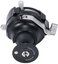 Falcam F38 Pro Quick Release Trigger Inverted Ball Head (320P)